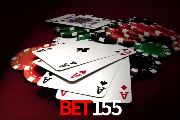 Estatísticas Crash Games BET155