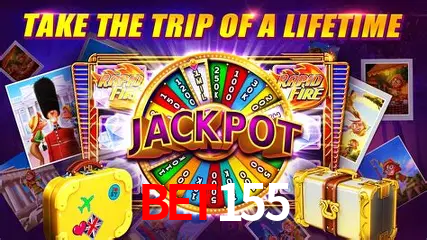 Desvendando o Mundo dos Jogos Virtuais na BET155