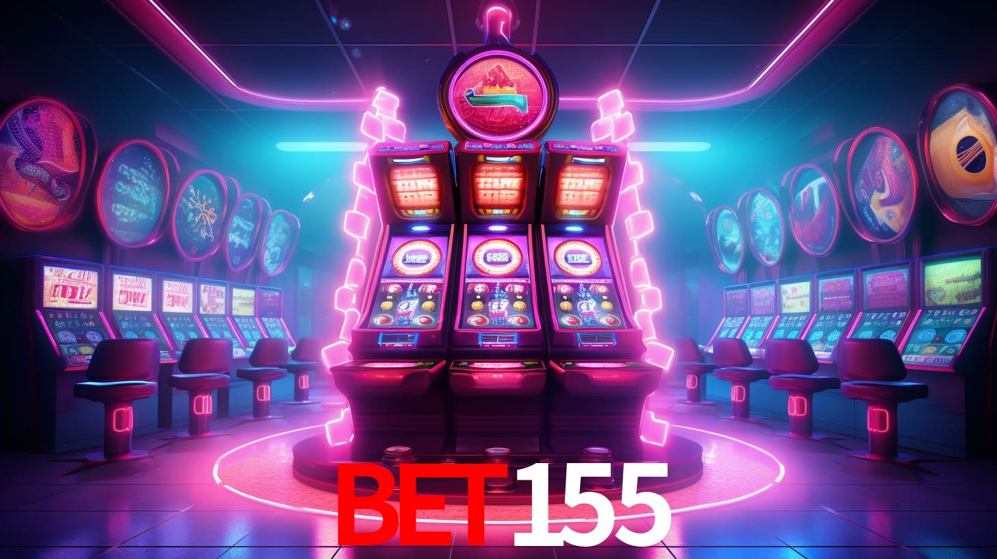 BET155,BET155.com