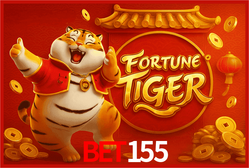 Torneios BET155