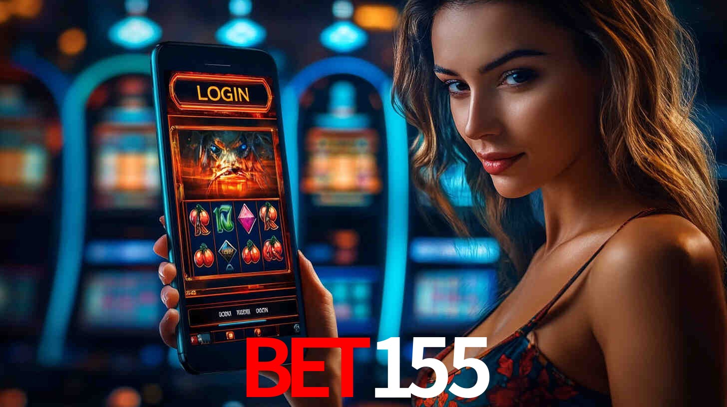 BET155