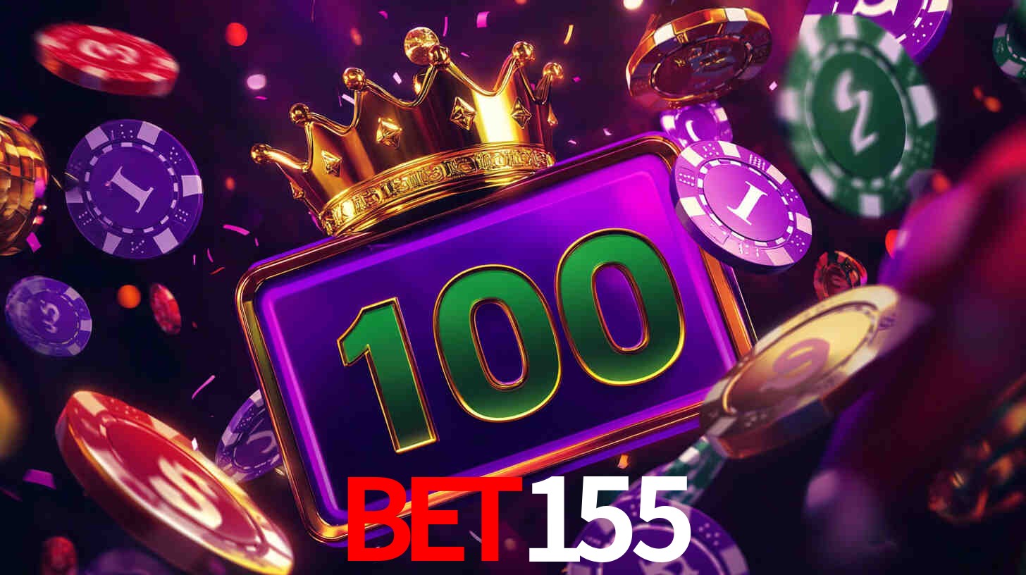 Exclusive Games BET155