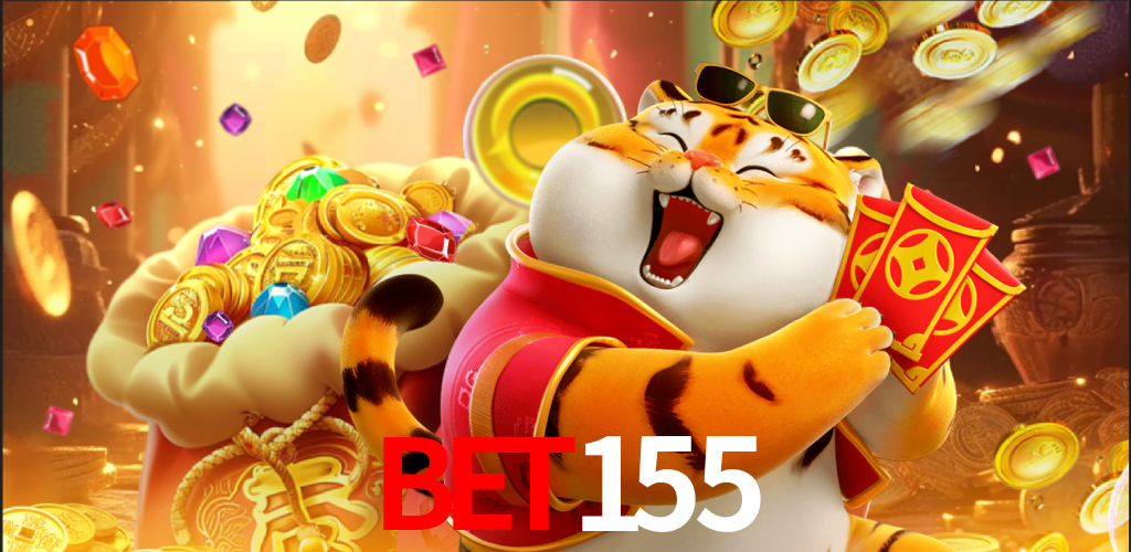 BET155,BET155.com