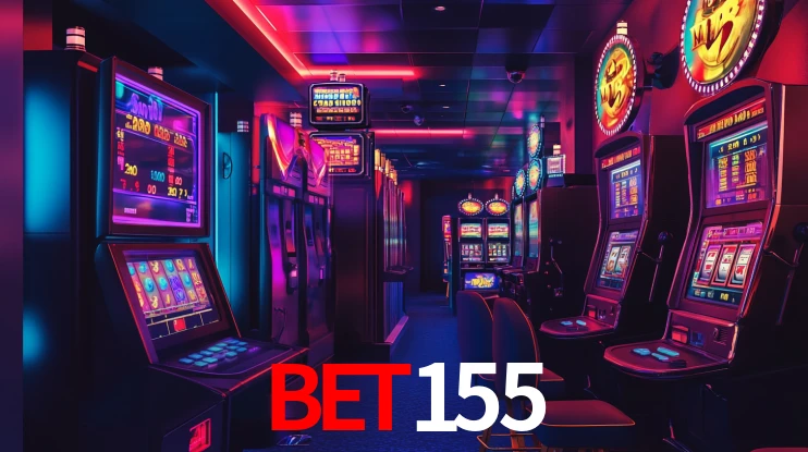 Explore as vantagens do BET155: serviço profissional e confiabilidade