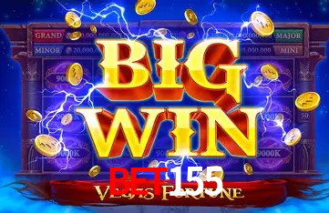 BET155 Licença Curaçao Gaming