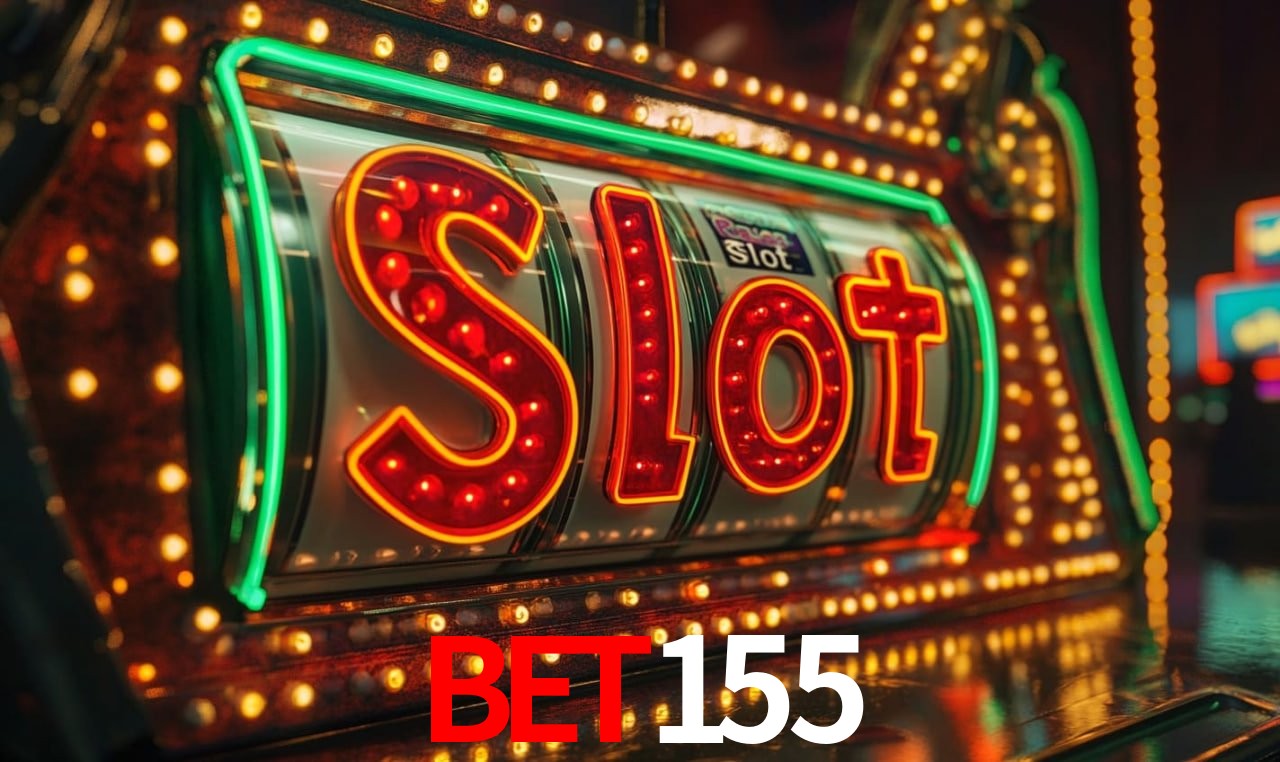 BET155 Certificado eCOGRA - Jogos Justos Auditados