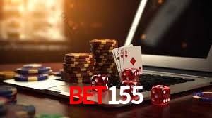 Interface Premium BET155