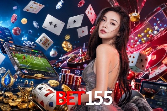Player Reviews BET155