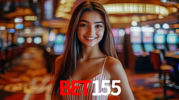 BET155,BET155.com