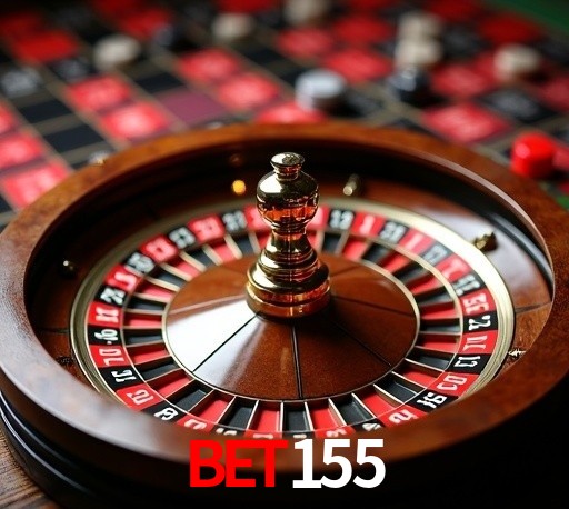 Loteria BET155 - Lotofácil diária