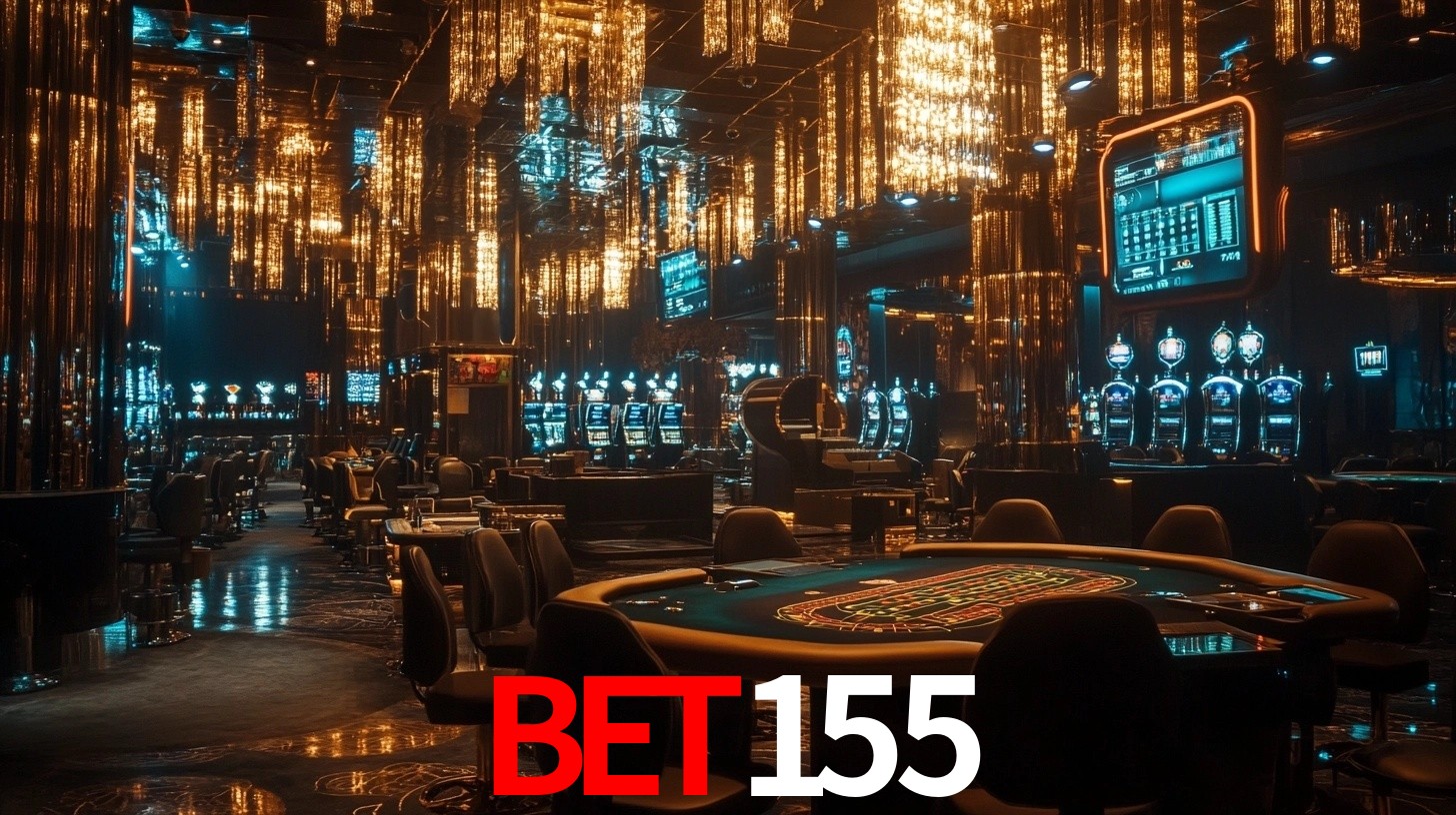 BET155,BET155.com