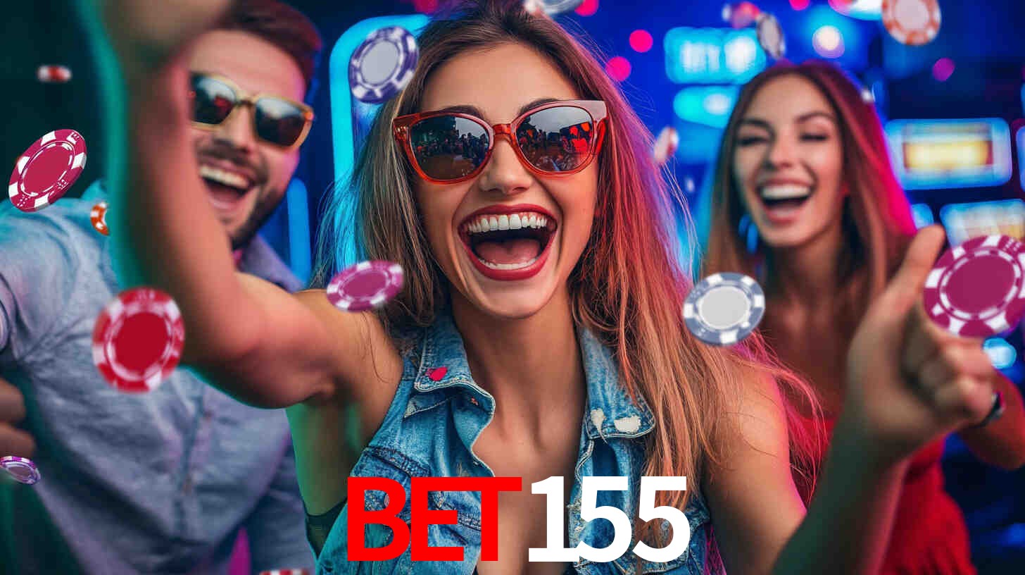 Descubra a Essência do BET155: Nossa História e Compromissos