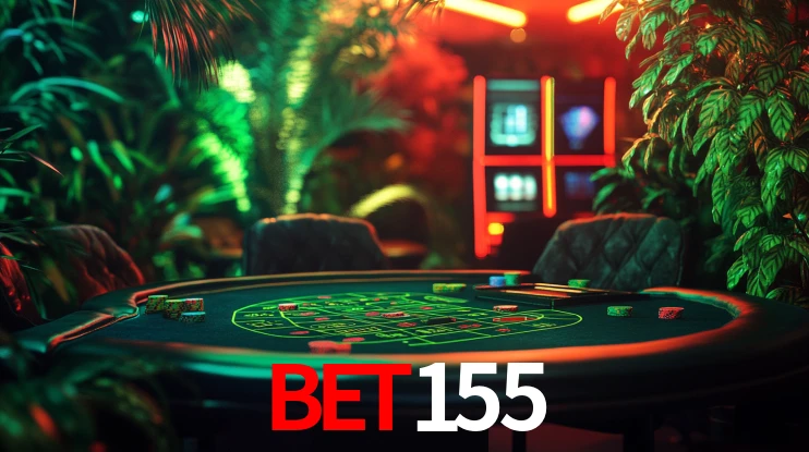 Programa VIP BET155