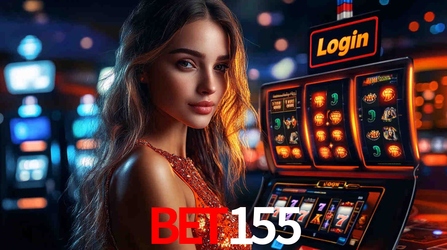 BET155,BET155.com